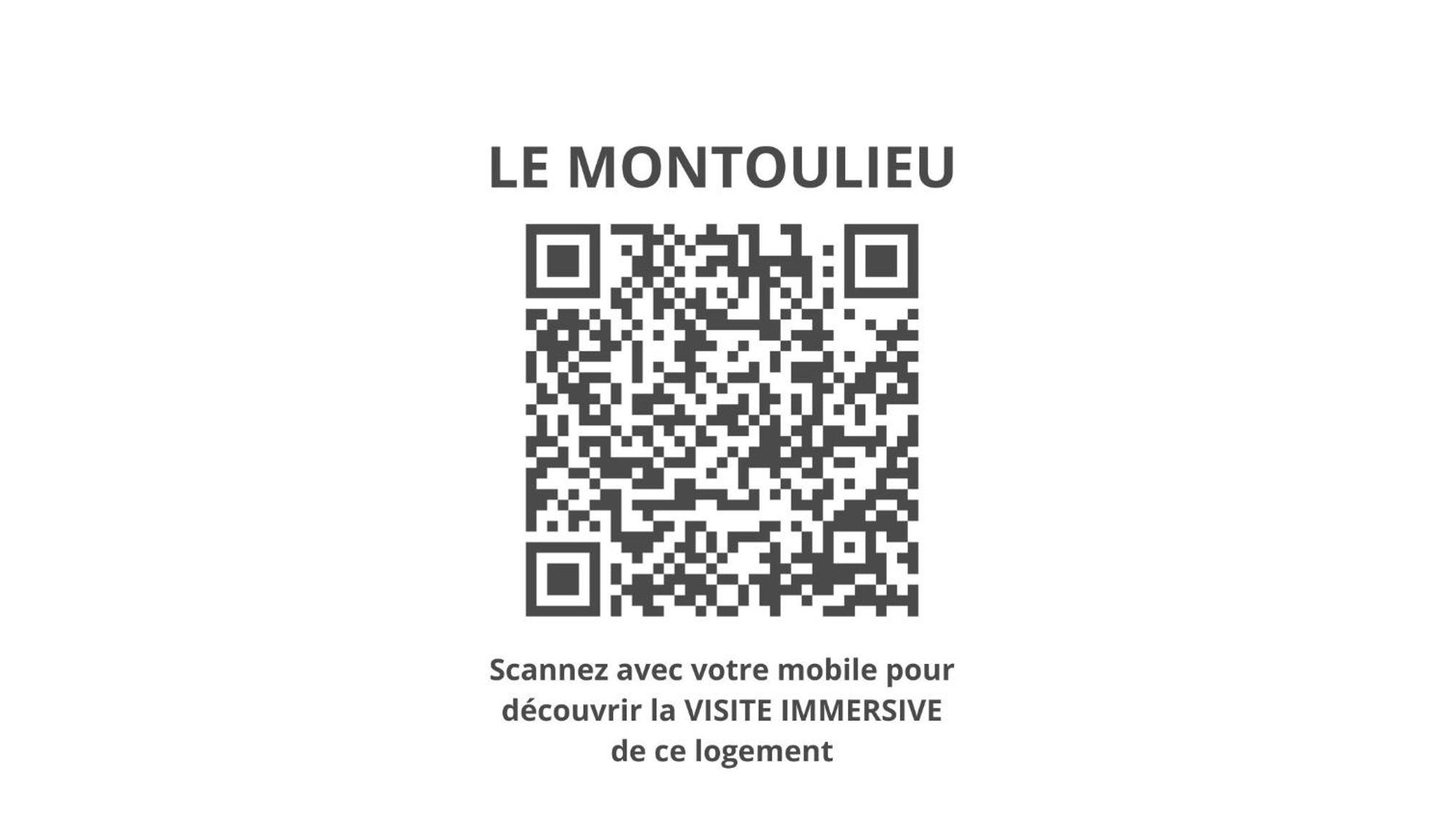 Le Montoulieu - Proche Place Des Carmes Tolosa Esterno foto